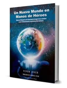 libro-un-nuevo-mundo-en-manos-de-héroes